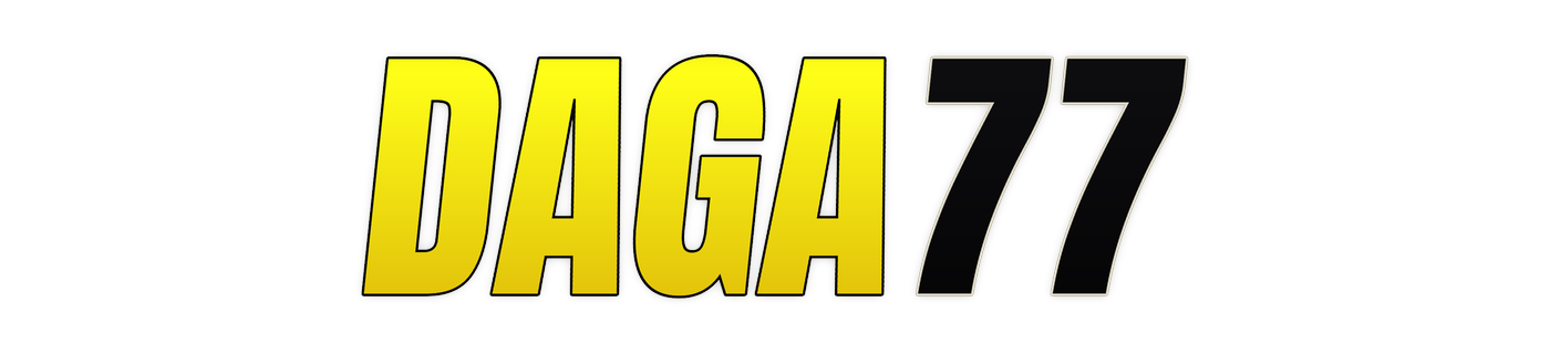 daga77